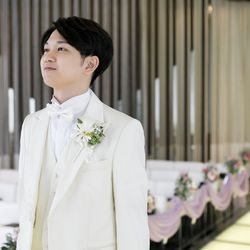 ラグナヴェール名古屋の写真14枚目