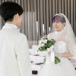 ラグナヴェール名古屋の写真18枚目