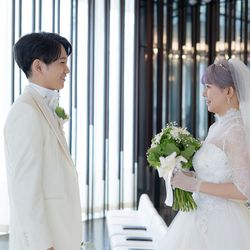 ラグナヴェール名古屋の写真13枚目