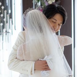 ラグナヴェール名古屋の写真27枚目