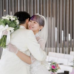 ラグナヴェール名古屋の写真28枚目