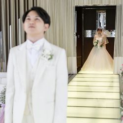 ラグナヴェール名古屋の写真23枚目