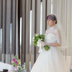 ラグナヴェール名古屋の写真33枚目