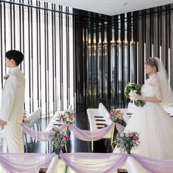 ラグナヴェール名古屋の写真23枚目