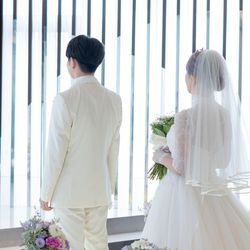 ラグナヴェール名古屋の写真24枚目