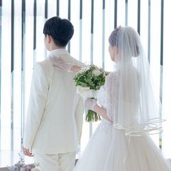 ラグナヴェール名古屋の写真10枚目