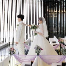 ラグナヴェール名古屋の写真35枚目