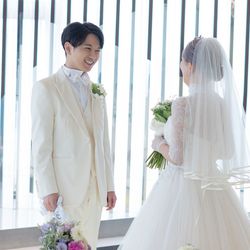 ラグナヴェール名古屋の写真17枚目