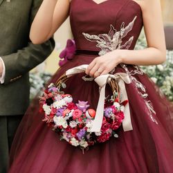 ラグナヴェール名古屋の写真27枚目