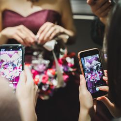 ラグナヴェール名古屋の写真20枚目