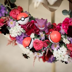 ラグナヴェール名古屋の写真27枚目