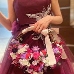 ラグナヴェール名古屋の写真30枚目