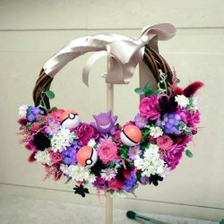 ラグナヴェール名古屋の写真29枚目