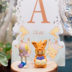 ラグナヴェール名古屋の写真32枚目