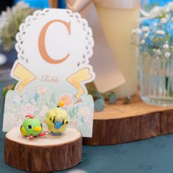 ラグナヴェール名古屋の写真34枚目