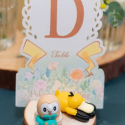 ラグナヴェール名古屋の写真22枚目