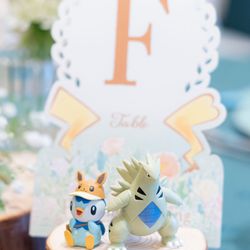 ラグナヴェール名古屋の写真23枚目