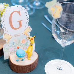 ラグナヴェール名古屋の写真24枚目