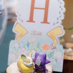 ラグナヴェール名古屋の写真1枚目