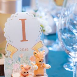 ラグナヴェール名古屋の写真32枚目