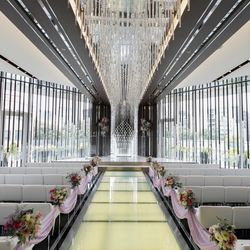 ラグナヴェール名古屋の写真26枚目