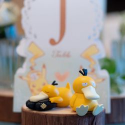 ラグナヴェール名古屋の写真2枚目