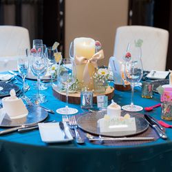 ラグナヴェール名古屋の写真3枚目