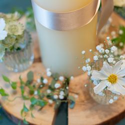 ラグナヴェール名古屋の写真6枚目