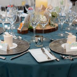 ラグナヴェール名古屋の写真4枚目