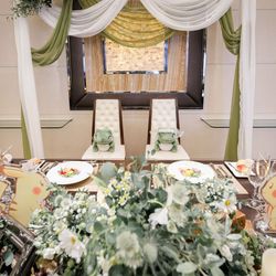 ラグナヴェール名古屋の写真14枚目