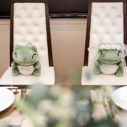 ラグナヴェール名古屋の写真7枚目