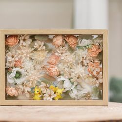 ラグナヴェール名古屋の写真26枚目