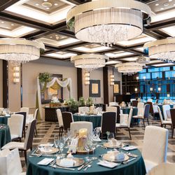 ラグナヴェール名古屋の写真26枚目