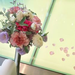 ラグナヴェール名古屋の写真27枚目