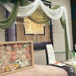 ラグナヴェール名古屋の写真1枚目