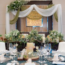 ラグナヴェール名古屋の写真19枚目