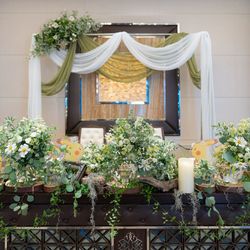 ラグナヴェール名古屋の写真28枚目