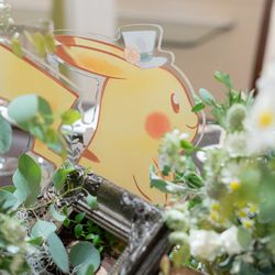 ラグナヴェール名古屋の写真28枚目