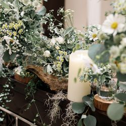 ラグナヴェール名古屋の写真9枚目