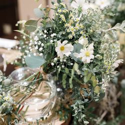 ラグナヴェール名古屋の写真20枚目