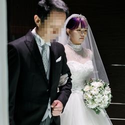 ラグナヴェール名古屋の写真7枚目