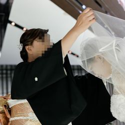 ラグナヴェール名古屋の写真22枚目