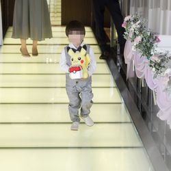 ラグナヴェール名古屋の写真8枚目