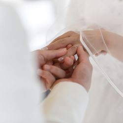 ラグナヴェール名古屋の写真25枚目