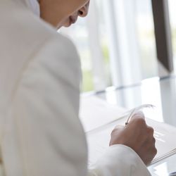 ラグナヴェール名古屋の写真2枚目