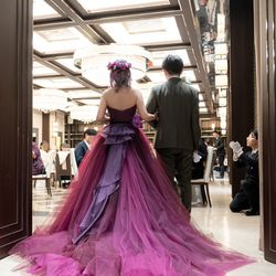 ラグナヴェール名古屋の写真14枚目