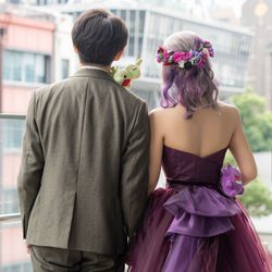 ラグナヴェール名古屋の写真17枚目