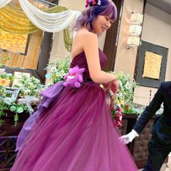 ラグナヴェール名古屋の写真23枚目