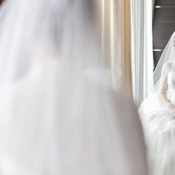 ラグナヴェール名古屋の写真28枚目