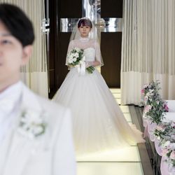 ラグナヴェール名古屋の写真7枚目